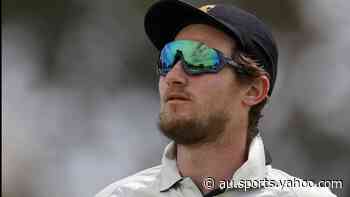 Bancroft responds to CA about comments - Yahoo Sport Australia