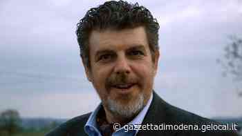 Modena La necessità di una foresta anche in città - La Gazzetta di Modena