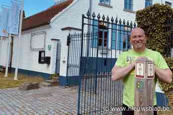 Virtuele editie van 'Vlaanderens Mooiste Marathon' (Zwalm) - Het Nieuwsblad