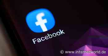 "Facebook News" in Deutschland gestartet