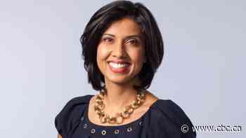 CBC health reporter among winners on Night 1 of Canadian Screen Awards