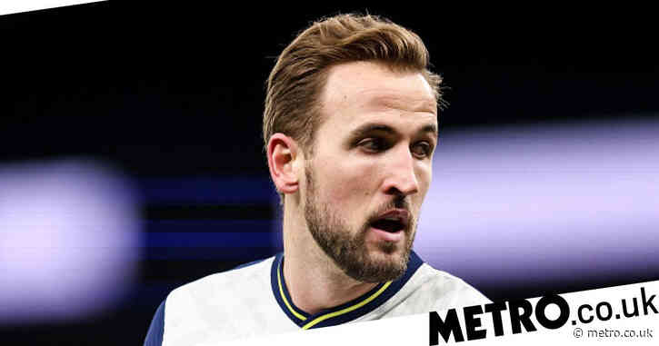 What Roy Keane, Graeme Souness and Paul Merson have said about Harry Kane’s future as he requests Tottenham transfer
