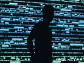 Android stalkerware detection rates surged over 2020