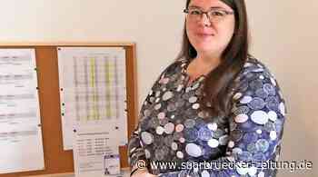 ASB Pflegedienst Saar in Neunkirchen und Kirkel - Saarbrücker Zeitung