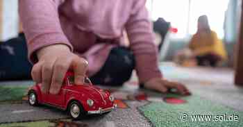 Schulen, Kitas, Heime: Corona-Fälle an 11 Einrichtungen im Kreis Neunkirchen - sol.de