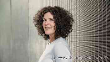 Grenke AG: Aktie mit Kurssprung, Jahresabschluss genehmigt