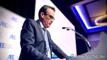 Big budget spending cuts likely once COVID recovery complete, Treasury secretary admits