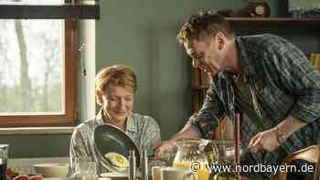 In Bamberg: Franken-Tatort zeigt die bekannten Sehenswürdigkeiten der Stadt - Nordbayern.de