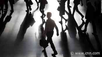 Long working hours killing hundreds of thousands of people a year, WHO says