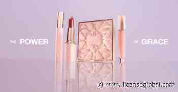 Elie Saab Dabbles into Beauty with L'Oréal - License Global