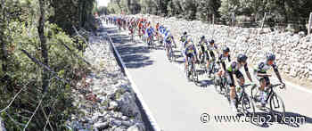 Kern Pharma: Experiencias positivas en Mallorca y TroBro Leon - Ciclo21 - Ciclo 21