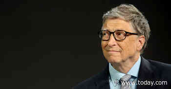 Bill Gates was ousted from Microsoft board amid probe into affair with staffer, report says