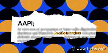 How inclusive is 'AAPI'? Pacific Islanders debate the label