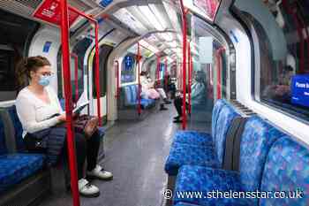 Transport for London secures short-term extension of Government bailout - St Helens Star
