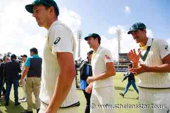 Australia bowlers again deny knowledge of sandpaper ball-tampering scandal - St Helens Star