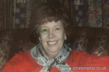 Elderly care home resident died after becoming malnourished, inquest hears - St Helens Star