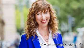 Burn-out im Team: Was Führungskräfte dagegen tun können