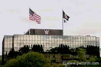 International star set to sign with WWE, will debut on NXT UK NXT - PWTorch