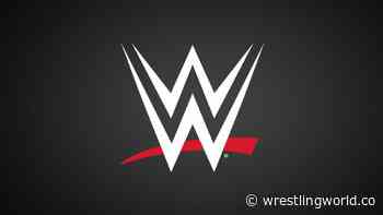 New Trademarks Filed for WWE NXT UK Performers, Possible New NXT Faction - WrestlingWorld
