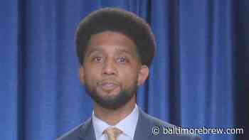 After Scott's veto, Mosby calls criticism of security deposit bill “modern-day redlining” - Baltimore Brew