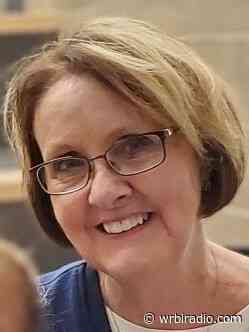 Priscilla Scott, age 72 – Metamora – WRBI Radio - Country 103.9 WRBI