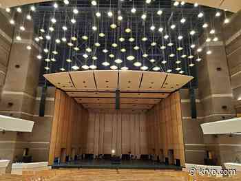 Scott Bradlee's Postmodern Jukebox Is Coming To Lubbock - News/Talk 790 KFYO