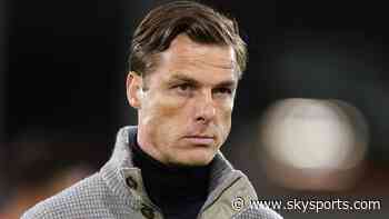 Scott Parker: Fulham boss urges players to end Premier League season 'the right way' against Manchester United - Sky Sports