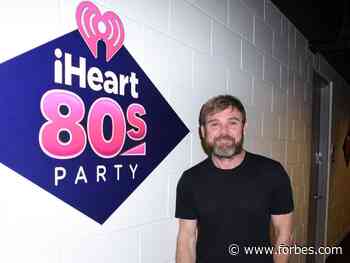 80’s Stars Scott Baio, Ricky Schroder Criticize Costco For Requiring Face Masks - Forbes