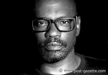Brian Broome fights, redefines Black masculinity in searing memoir