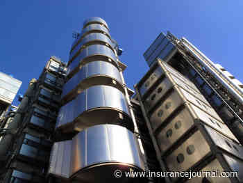 Medical Protection Society Receives Approval to Form Full Lloyd’s Syndicate - Insurance Journal