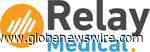 Relay Medical Applauds White House Executive Order On Improving Cybersecurity - GlobeNewswire