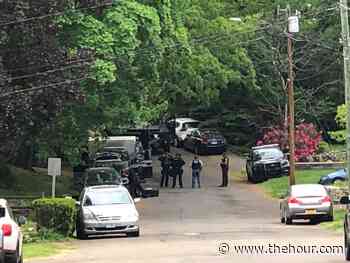 Norwalk couple dies in murder-suicide, medical examiner says - Thehour.com