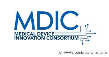 MDIC Selects Booz Allen Hamilton to Support its Medical Device Cybersecurity Benchmarking Initiative - Business Wire