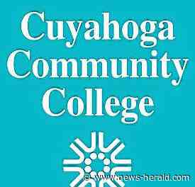 Medical Mutual pledges $1 million to Tri-C Foundation - News-Herald.com