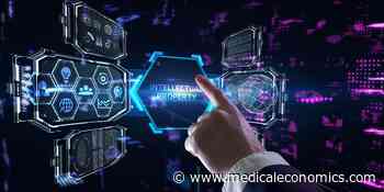 Why every medical practice should care about intellectual property - Medical Economics