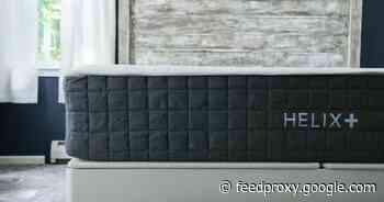 The best firm mattress in 2021     - CNET