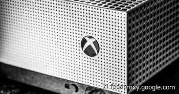 Here's why Apple says Microsoft's xCloud game streaming isn't on the iPhone     - CNET