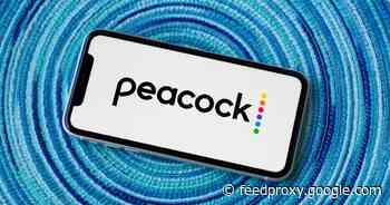 Peacock TV: Shows, movies, free trials and everything else to know     - CNET