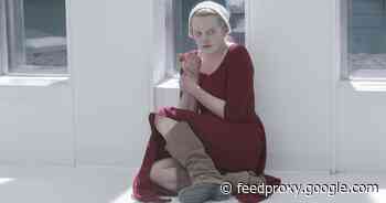 Hulu: The 35 best TV shows to watch now     - CNET