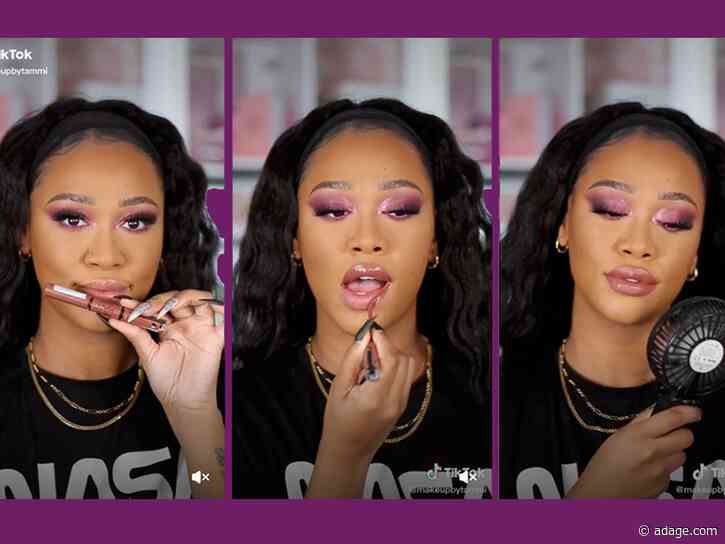 Shoppable social media gives brands a boost, and Disney showcases creators of color: Tuesday Wake-Up Call