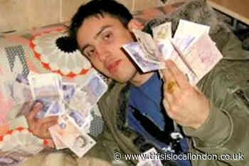 Scamming Harrow boxer who pocketed £250k from insurance fraud jailed