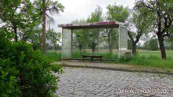 Wohnen in Guben: Wie die Gubener Ortsteile attraktiver werden sollen - Lausitzer Rundschau