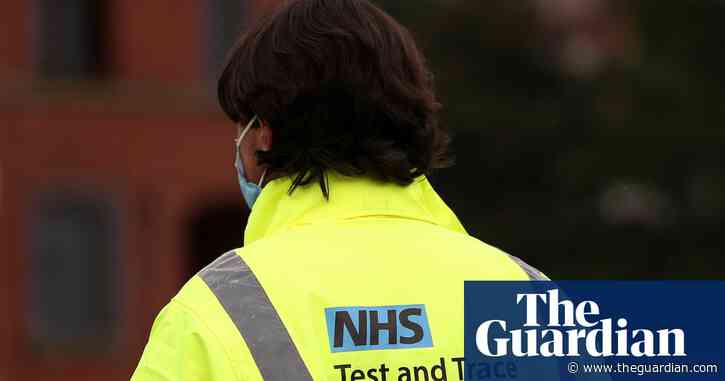 Living in Bolton: have you tested positive for coronavirus during the recent outbreak? - The Guardian