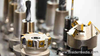 Enact acquires Bolton hydraulic systems developer - Insider Media