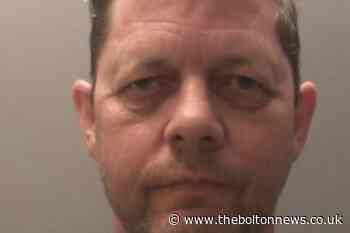 Ex-BBC producer from Bolton jailed after trying to film school carol concert - The Bolton News
