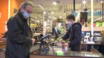 WNY businesses have mixed reaction on enforcing the latest mask guidelines