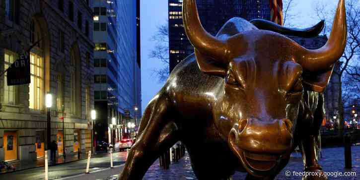 Goldman poaches Uber engineering exec to lead consumer biz