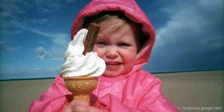 Cadbury's 99 Flakes are running low in the UK and Ireland thanks to surging demand for the iconic ice-cream topping