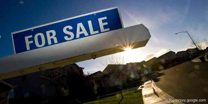Realtors reveal the 5 things they wish sellers knew before listing their home amid a hectic real estate market
