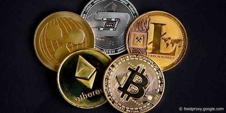 Cryptocurrency fraud is rampant. Here’s how to protect yourself as a crypto investor.